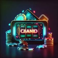 nogd77