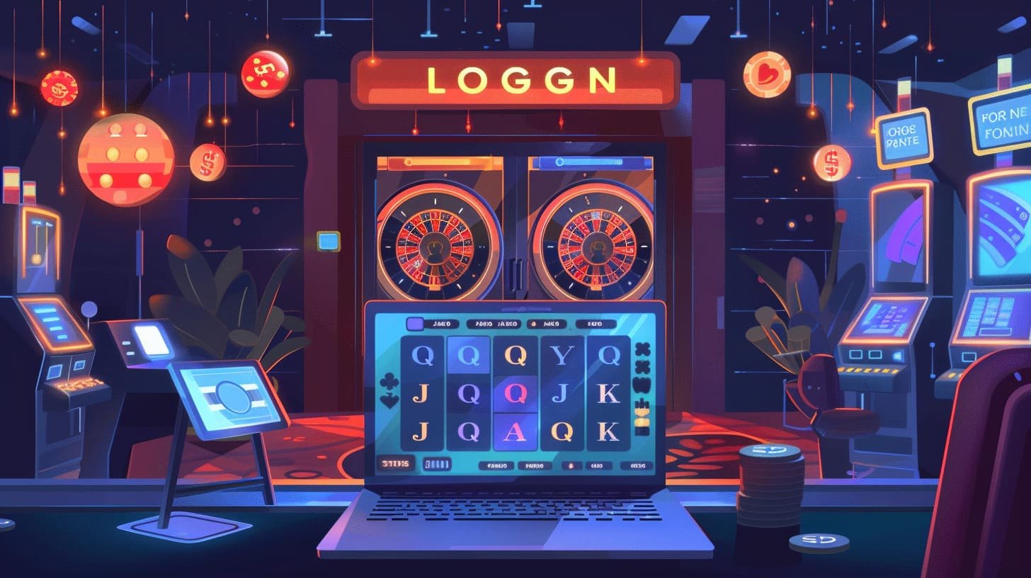 nogd77